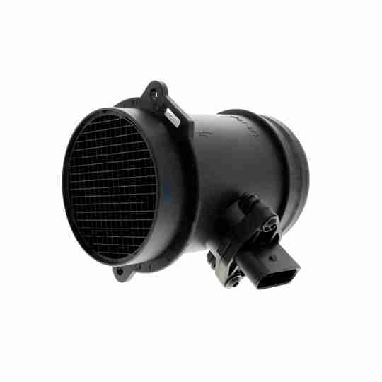 V10-72-1294 - Air Mass Sensor 