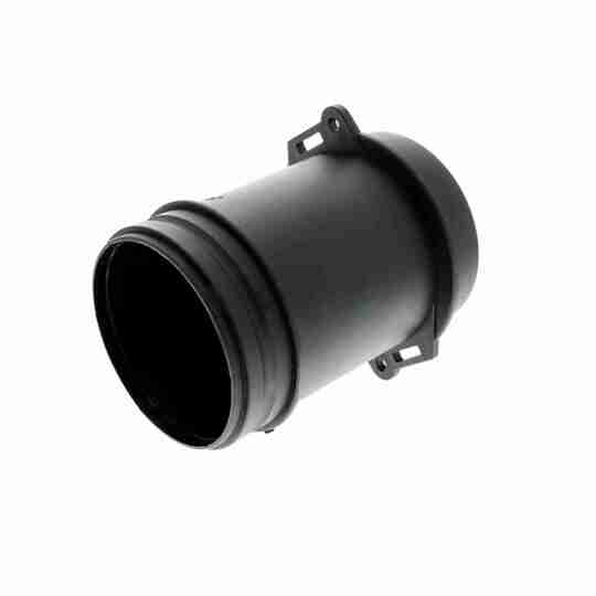 V10-72-1294 - Air Mass Sensor 