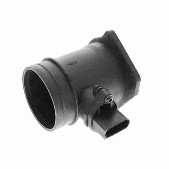 V10-72-1295 - Air Mass Sensor 