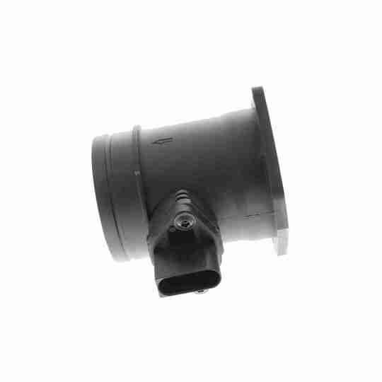 V10-72-1295 - Air Mass Sensor 