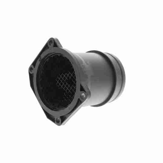 V10-72-1295 - Air Mass Sensor 