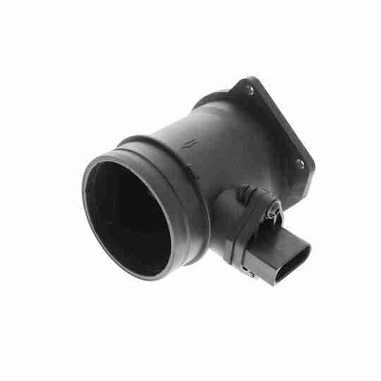 V10-72-1295 - Air Mass Sensor 