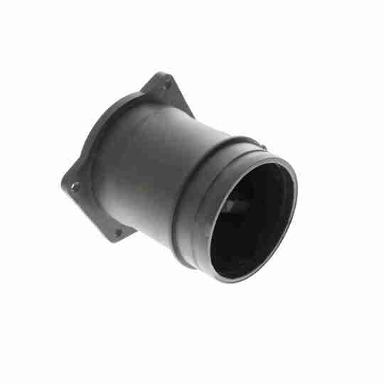 V10-72-1295 - Air Mass Sensor 