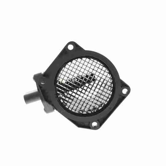 V10-72-1295 - Air Mass Sensor 