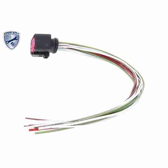 V10-83-0089 - Cable Repair Set, headlight 