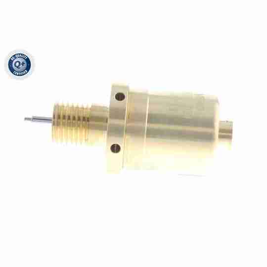 V15-77-1039 - Control Valve, compressor 