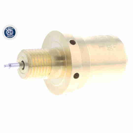 V15-77-1039 - Control Valve, compressor 