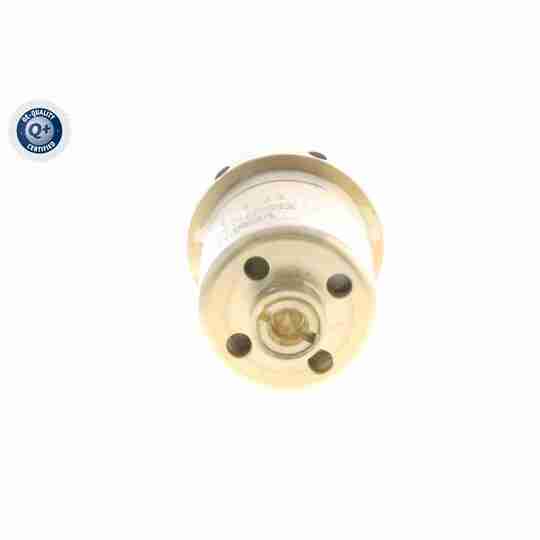 V15-77-1039 - Control Valve, compressor 