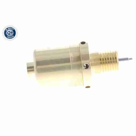 V15-77-1039 - Control Valve, compressor 