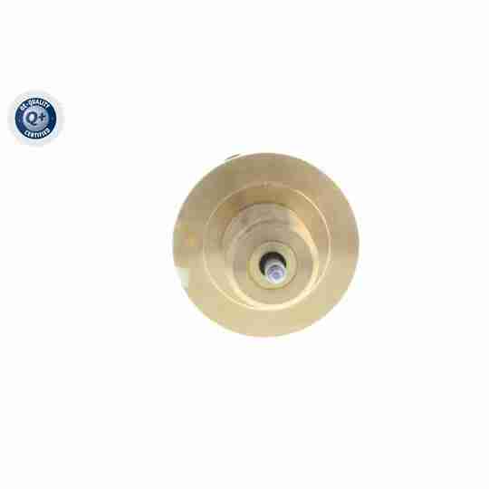 V15-77-1039 - Control Valve, compressor 