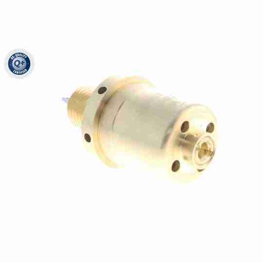 V15-77-1039 - Control Valve, compressor 