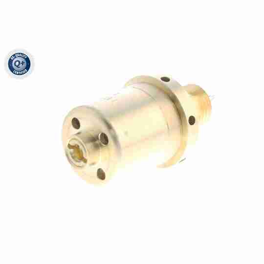 V15-77-1039 - Control Valve, compressor 