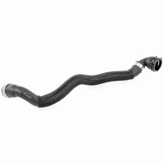 V20-2685 - Radiator Hose 