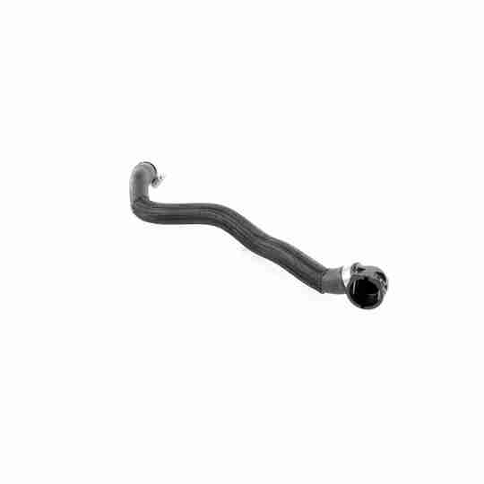 V20-2685 - Radiator Hose 