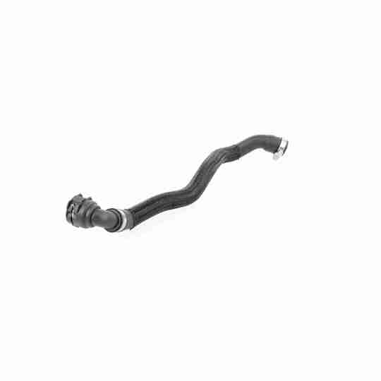 V20-2685 - Radiator Hose 