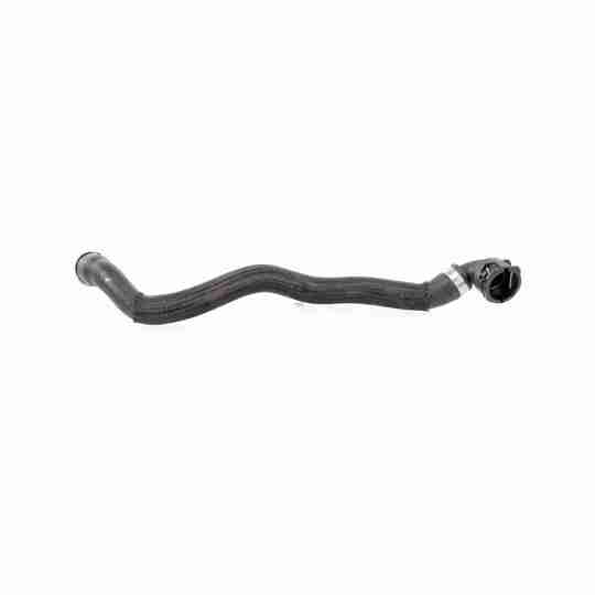 V20-2685 - Radiator Hose 