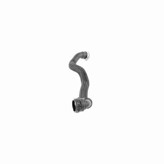 V20-2685 - Radiator Hose 