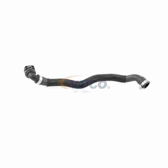 V20-2685 - Radiator Hose 