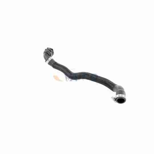 V20-2685 - Radiator Hose 