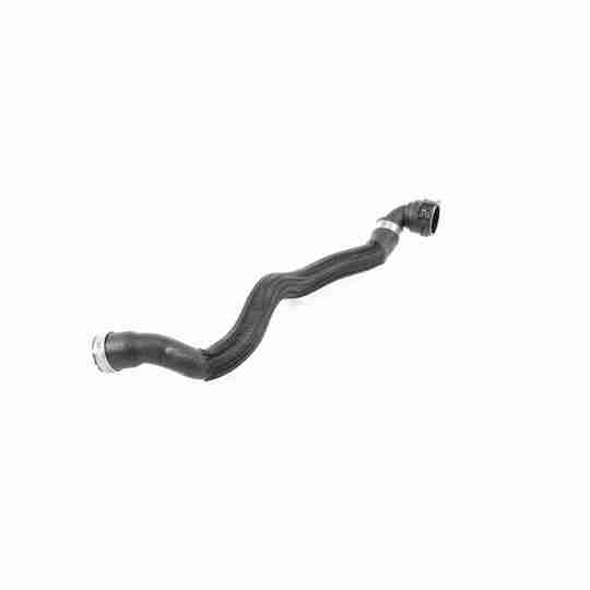 V20-2685 - Radiator Hose 