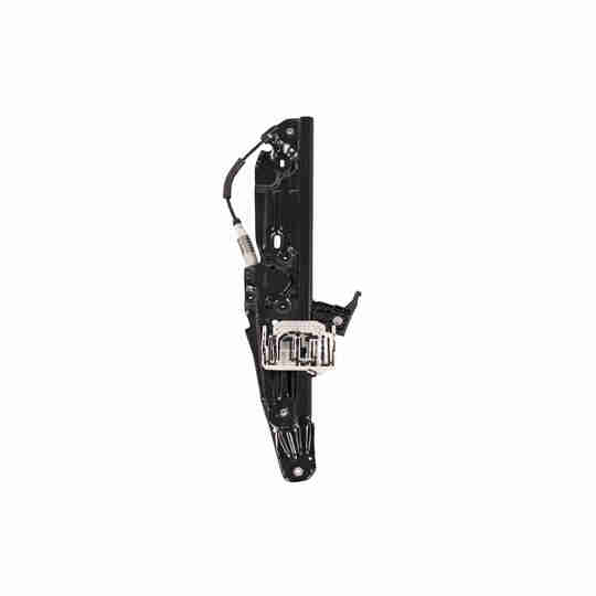 V20-2755 - Window Regulator 