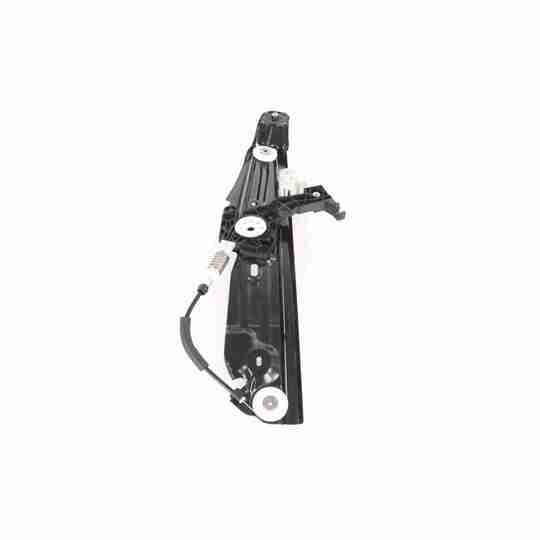 V20-2755 - Window Regulator 