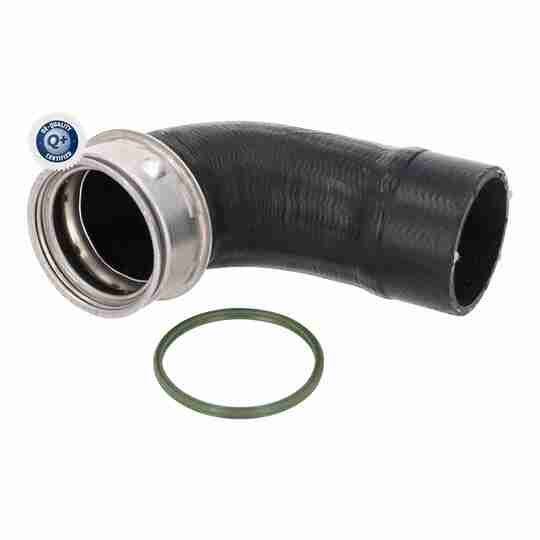 V20-2806 - Charger Intake Hose 