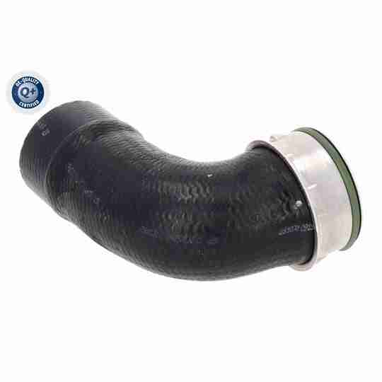 V20-2806 - Charger Intake Hose 