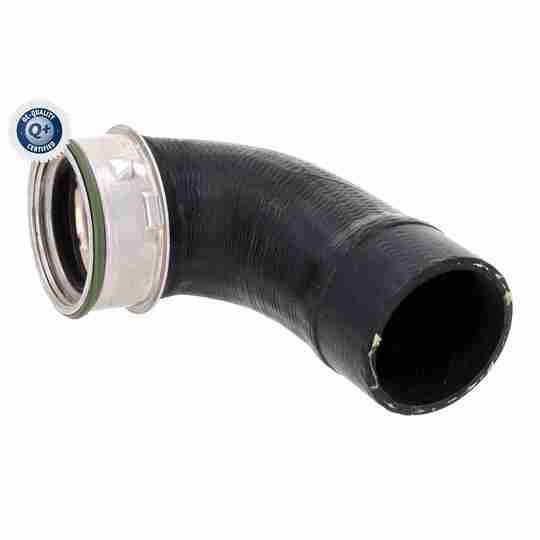 V20-2806 - Charger Intake Hose 