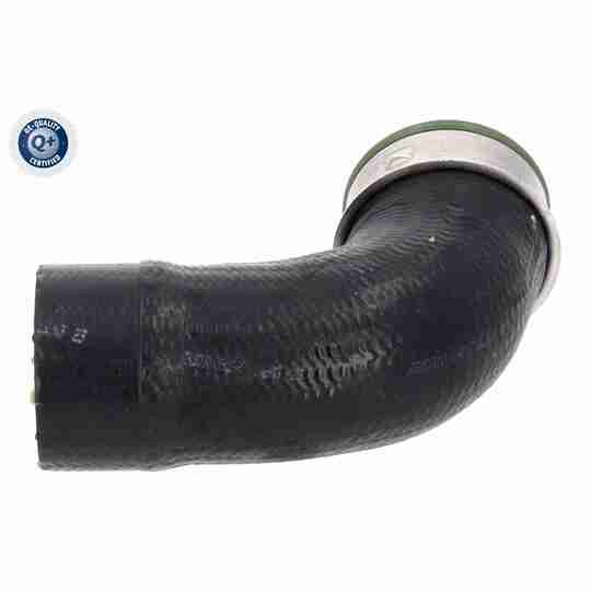 V20-2806 - Charger Intake Hose 