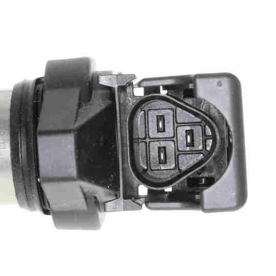 V20-70-0025 - Ignition coil 