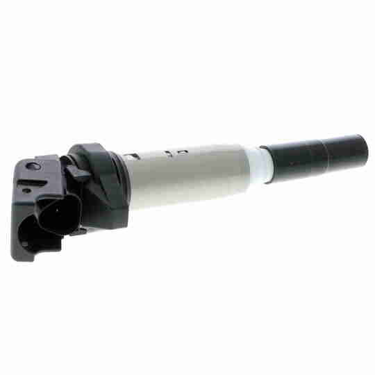 V20-70-0025 - Ignition coil 