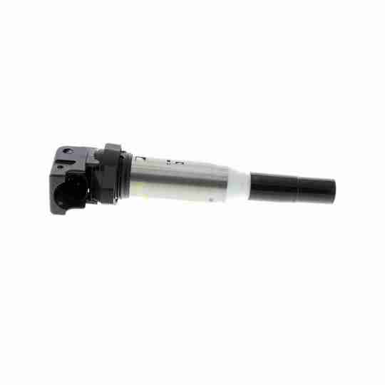 V20-70-0025 - Ignition coil 