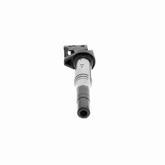 V20-70-0025 - Ignition coil 