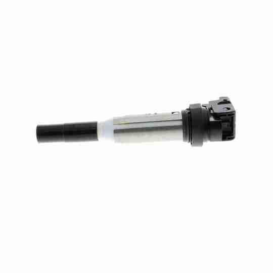 V20-70-0025 - Ignition coil 