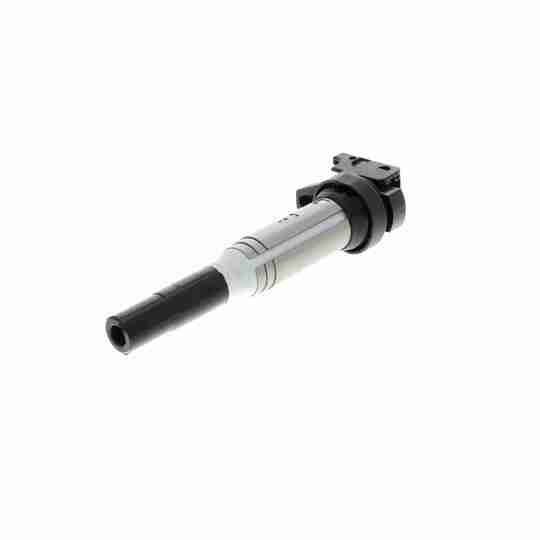 V20-70-0025 - Ignition coil 