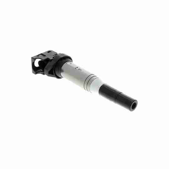 V20-70-0025 - Ignition coil 