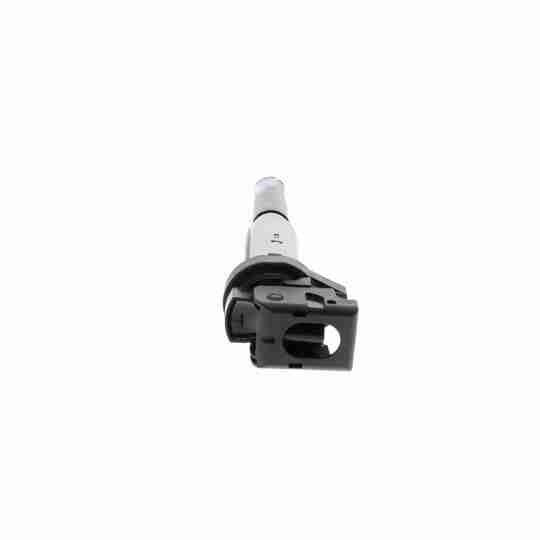 V20-70-0025 - Ignition coil 