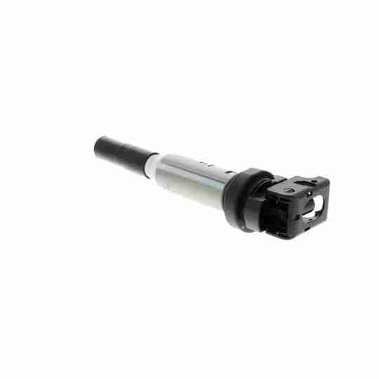 V20-70-0025 - Ignition coil 