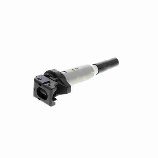 V20-70-0025 - Ignition coil 