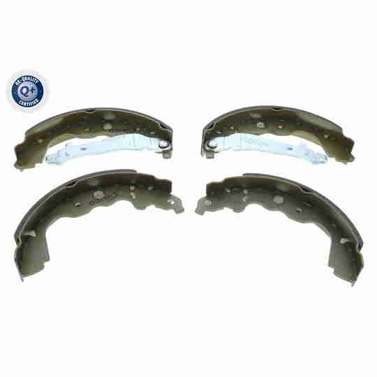 V21-0016 - Brake Shoe Set 