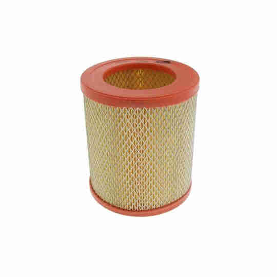 V24-0393 - Air filter 