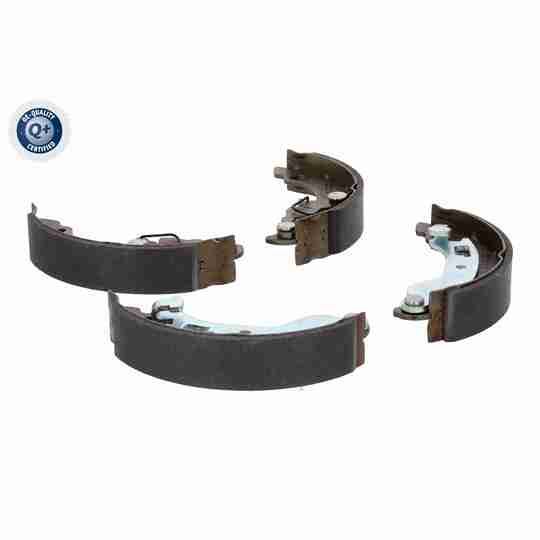 V24-0546 - Brake Shoe Set 