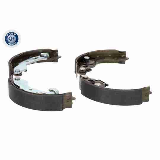 V24-0546 - Brake Shoe Set 