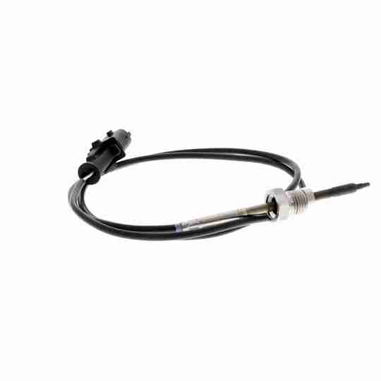 V24-72-0140 - Sensor, exhaust gas temperature 