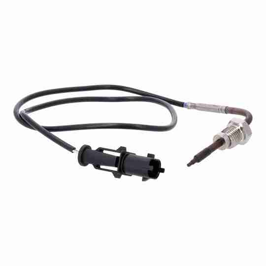 V24-72-0163 - Sensor, exhaust gas temperature 