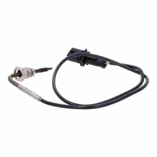 V24-72-0163 - Sensor, exhaust gas temperature 