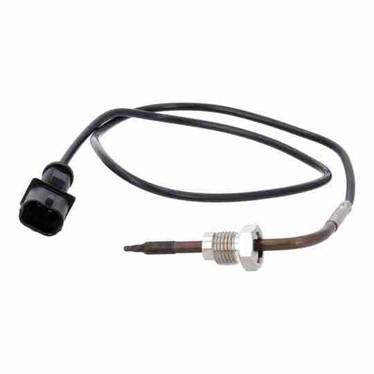 V24-72-0163 - Sensor, exhaust gas temperature 