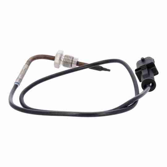 V24-72-0163 - Sensor, exhaust gas temperature 