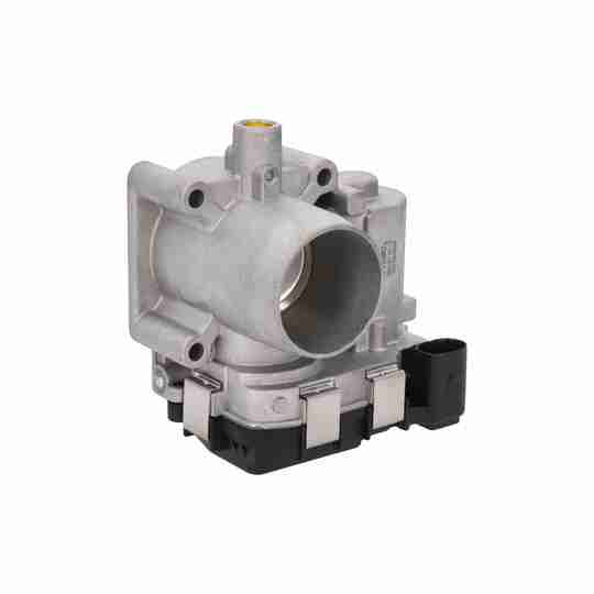 V24-81-0016 - Throttle body 